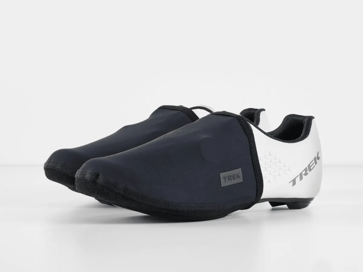 Trek Bikes Trek Windshell teenstukken Black Discount
