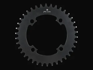 Trek Bikes Trek-Diamant E-bike Bosch 3 Chainring Black Best Sale