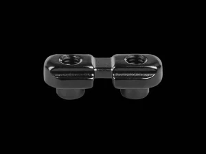 Trek Bikes Trek-Diamant Kickstand Chainstay Mounting Bracket Black Store