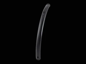 Trek Bikes Trek-Diamant SKS 700C x 46mm 90-Degree Front Fender Black Outlet