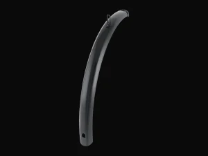 Trek Bikes Trek-Diamant SKS 700C x 56mm 100-Degree Front Fender Black Store