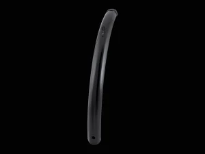 Trek Bikes Trek-Diamant SKS 700C x 56mm 113-Degree Front Fender Black Hot