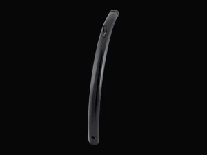 Trek Bikes Trek-Diamant SKS 700C x 46mm 100-Degree Front Fender Black Shop