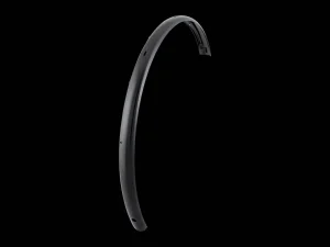 Trek Bikes Trek-Diamant SKS 700c x 46mm Rear Fender Black Store