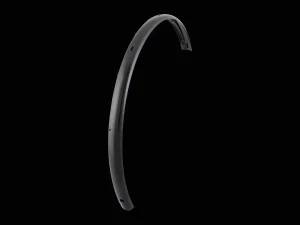 Trek Bikes Trek-Diamant SKS 700c x 46mm Rear Fender Black Cheap