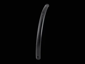 Trek Bikes Trek-Diamant SKS 700C x 46mm Short 113-Degree Front Fender Black Discount
