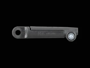 Trek Bikes Trek-Diamant SKS Dropout Mount Fender Stay Black Hot