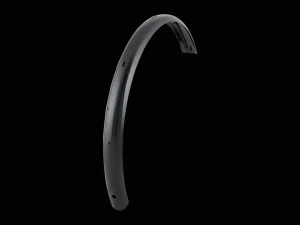Trek Bikes Trek-Diamant SKS 27.5" x 65mm Rear Fender Black Online