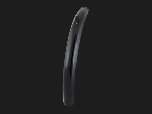 Trek Bikes Trek-Diamant SKS 27.5" x 65mm 100-Degree Front Fender Black Hot