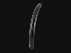 Trek Bikes Trek-Diamant SKS 27.5" x 65mm Front Fender Black Best