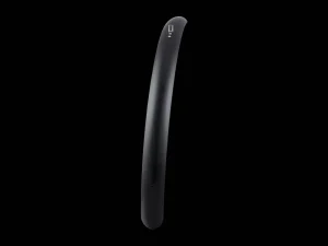 Trek Bikes Trek-Diamant Wide Tires Front Fender Black Clearance