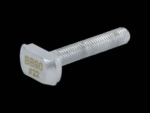 Trek Bikes Unior BB90 24mm Guide Head Removal Tool Silver Best Sale
