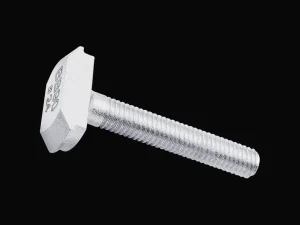 Trek Bikes Unior BB90 Removal Tool 26mm Guide Head Silver Store