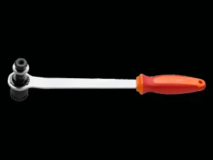 Trek Bikes Unior bottom bracket-gereedschap voor patroonlagers Red Best