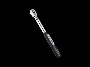 Trek Bikes Unior Digital 1/2" Torque Wrench Silver Best