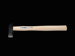 Trek Bikes Unior 500g Precision Striking Hammer Black Cheap