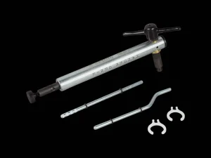 Trek Bikes Unior Hanger Genie Silver Outlet