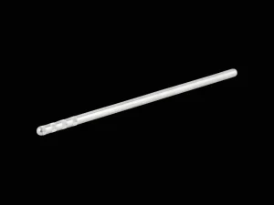 Trek Bikes Unior Hanger Genie Straight Gauge Silver Shop