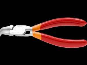 Trek Bikes Unior Internal Bent Tip Retaining Ring Pliers Red Sale