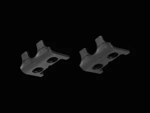 Trek Bikes Unior Master Chain Tool Short Support Black Best