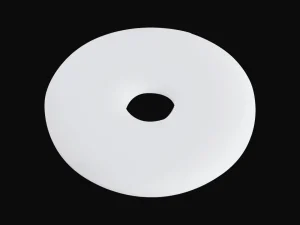 Trek Bikes Unior 45mm Bearing Press Protector White Online