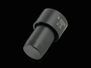 Trek Bikes Unior 40mm Fork Seal Installation Guide Black Hot