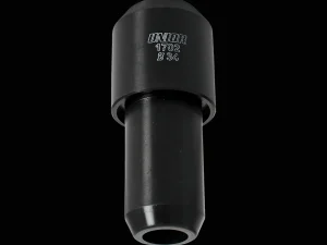 Trek Bikes Unior 34mm Fork Seal Installation Guide Black Fashion