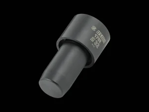 Trek Bikes Unior 32mm Fork Seal Installation Guide Black Outlet