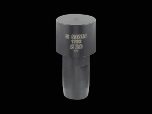 Trek Bikes Unior 30mm Fork Seal Installation Guide Black Cheap