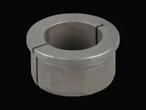 Trek Bikes Unior 1-1/8" Steerer Tube Cutting Guide Bushing Black Sale