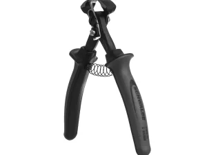 Trek Bikes Unior Schwalbe bandenprofielsnijder Black Cheap