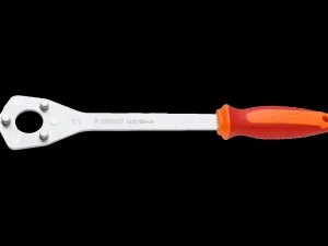 Trek Bikes Unior 13/14t Tooth Cassette Wrench Red Flash Sale