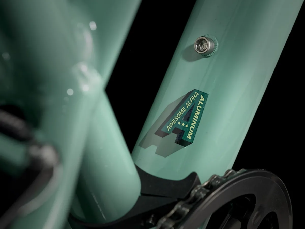 Trek Bikes Wahoo 24 Path Flash Sale