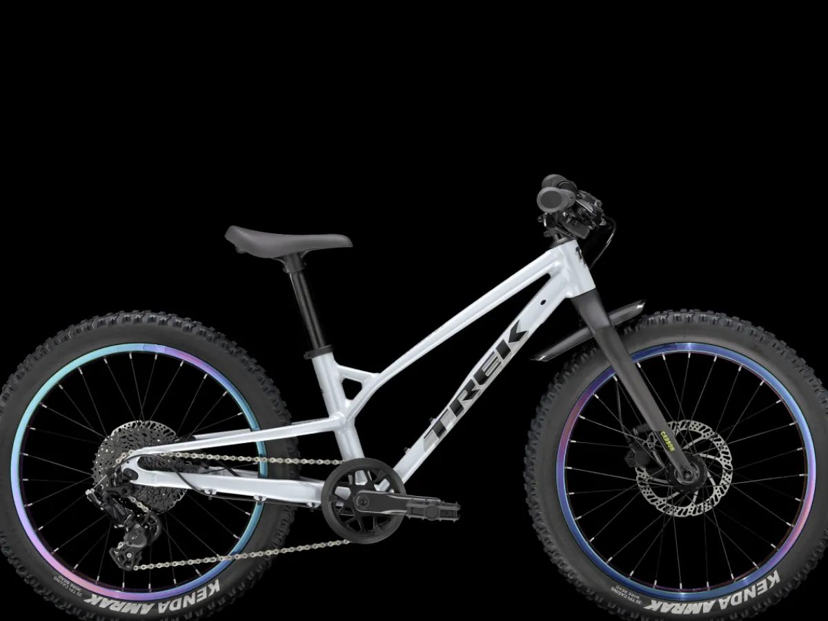 Trek Bikes Wahoo 20 Trail Flash Sale