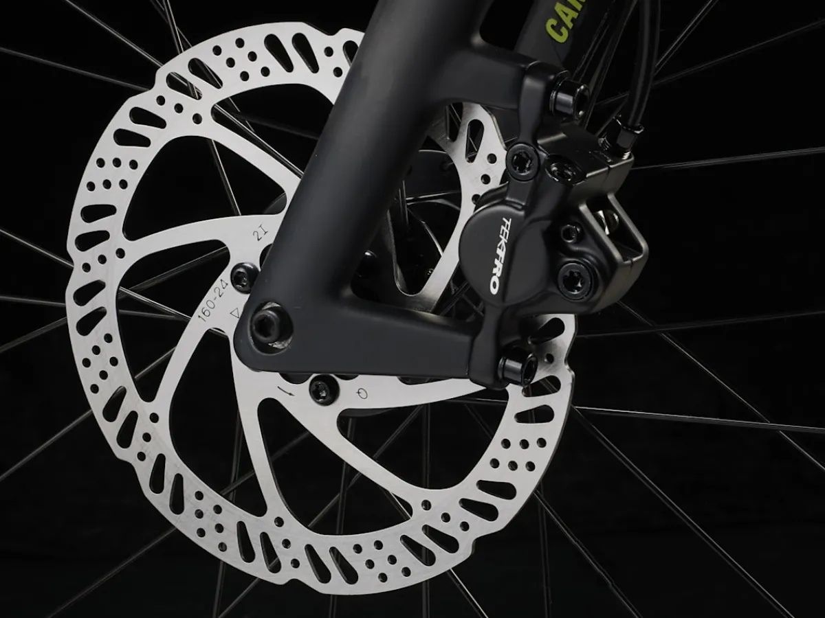 Trek Bikes Wahoo 20 Trail Flash Sale